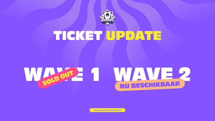 Ticketupdate Ticketupdate